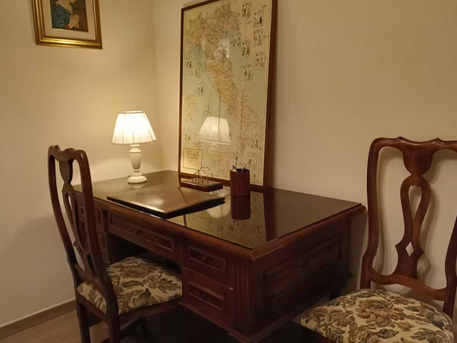 Appartamento in affitto a Montelupo Fiorentino