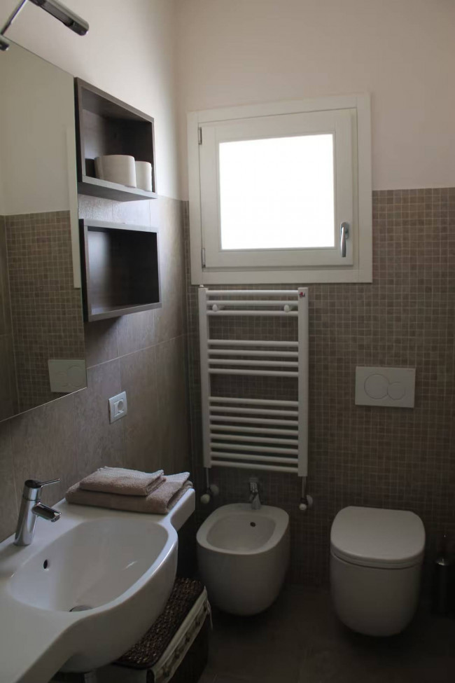 Appartamento in affitto a Montelupo Fiorentino