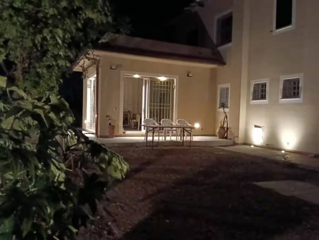 Appartamento in affitto a Montelupo Fiorentino