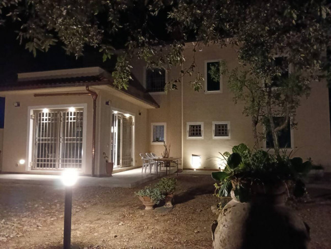 Appartamento in affitto a Montelupo Fiorentino