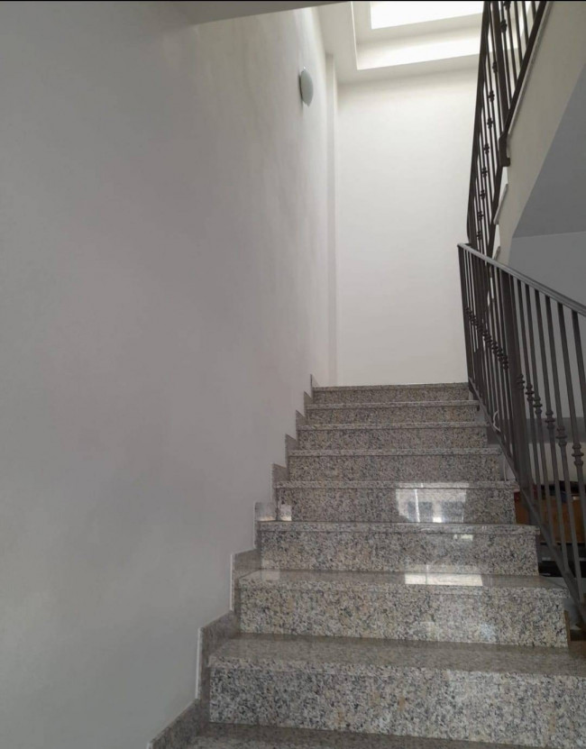 Appartamento in affitto a Forlimpopoli