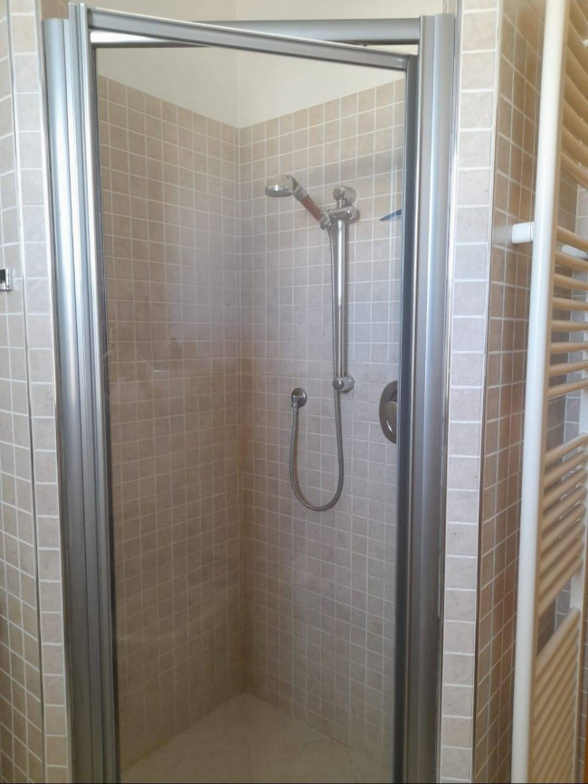 Appartamento in affitto a Forlimpopoli