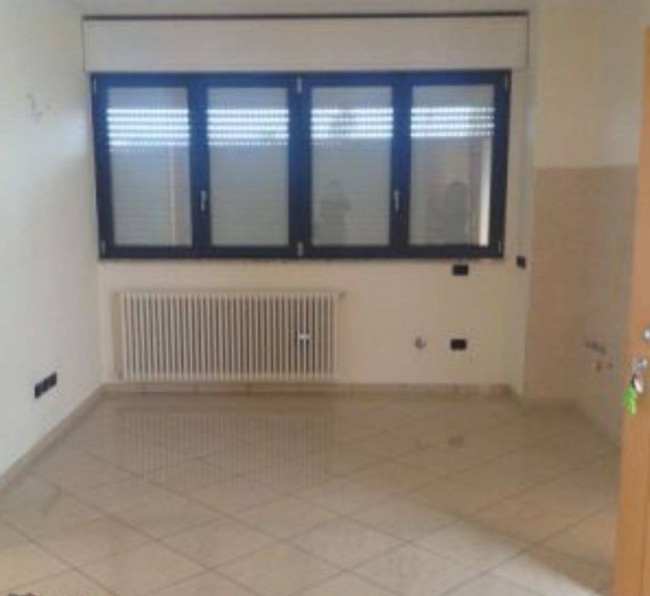 Appartamento in affitto a Forlimpopoli