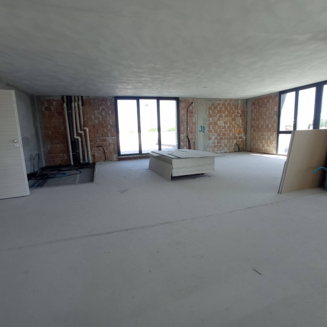 Ufficio in affitto a Empoli