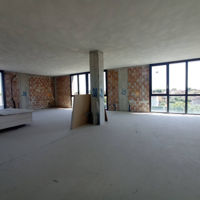 Ufficio in affitto a Empoli