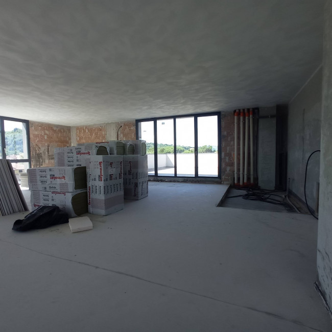 Ufficio in affitto a Empoli