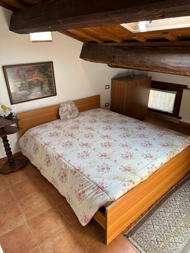 Appartamento in affitto a Forlì