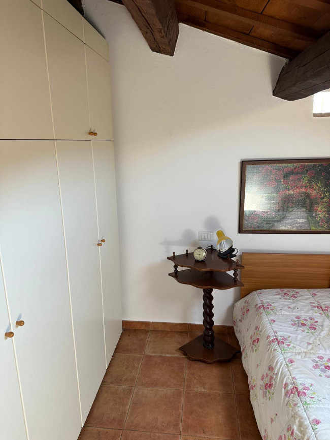 Appartamento in affitto a Forlì