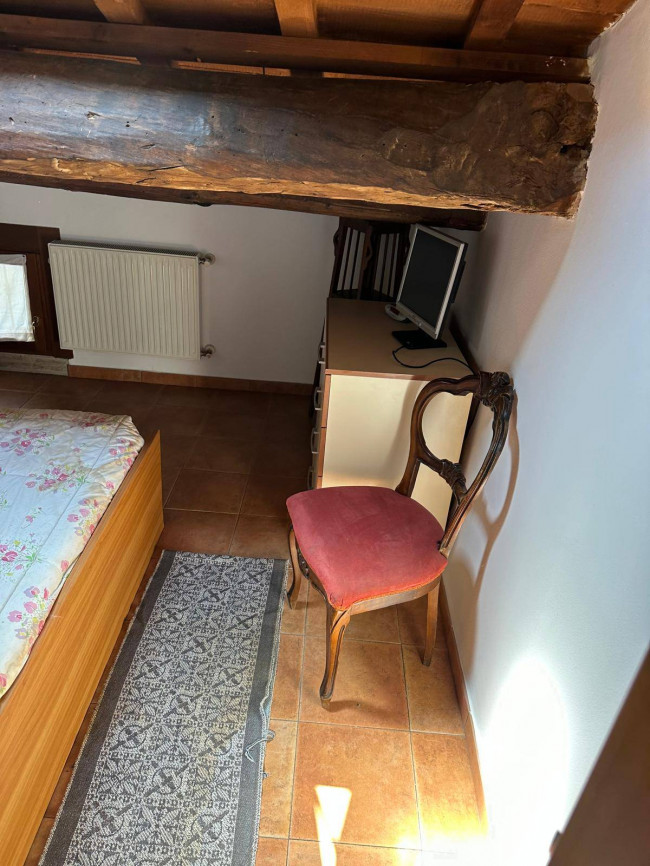 Appartamento in affitto a Forlì