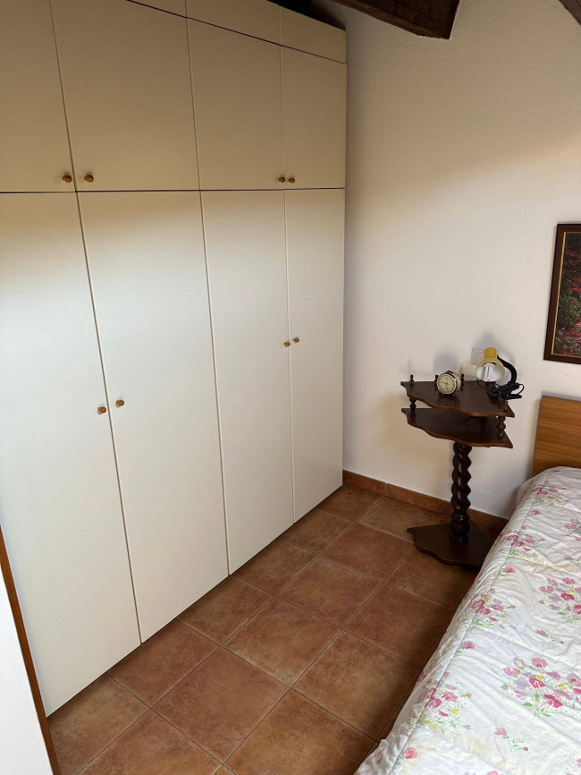 Appartamento in affitto a Forlì