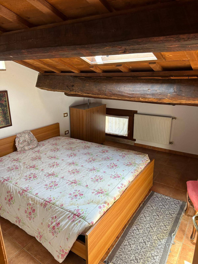 Appartamento in affitto a Forlì