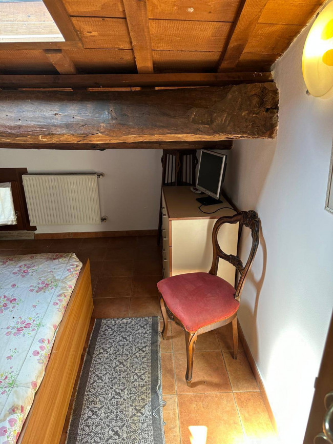 Appartamento in affitto a Forlì