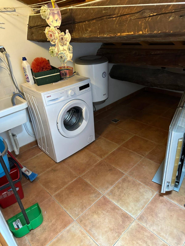 Appartamento in affitto a Forlì