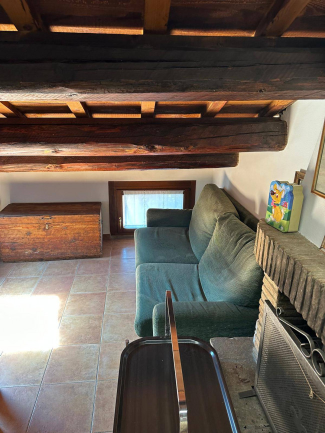 Appartamento in affitto a Forlì