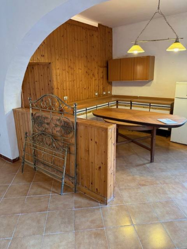 Appartamento in vendita a Montelupo Fiorentino