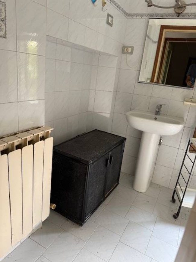 Appartamento in vendita a Montelupo Fiorentino