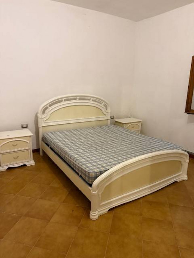 Appartamento in vendita a Montelupo Fiorentino