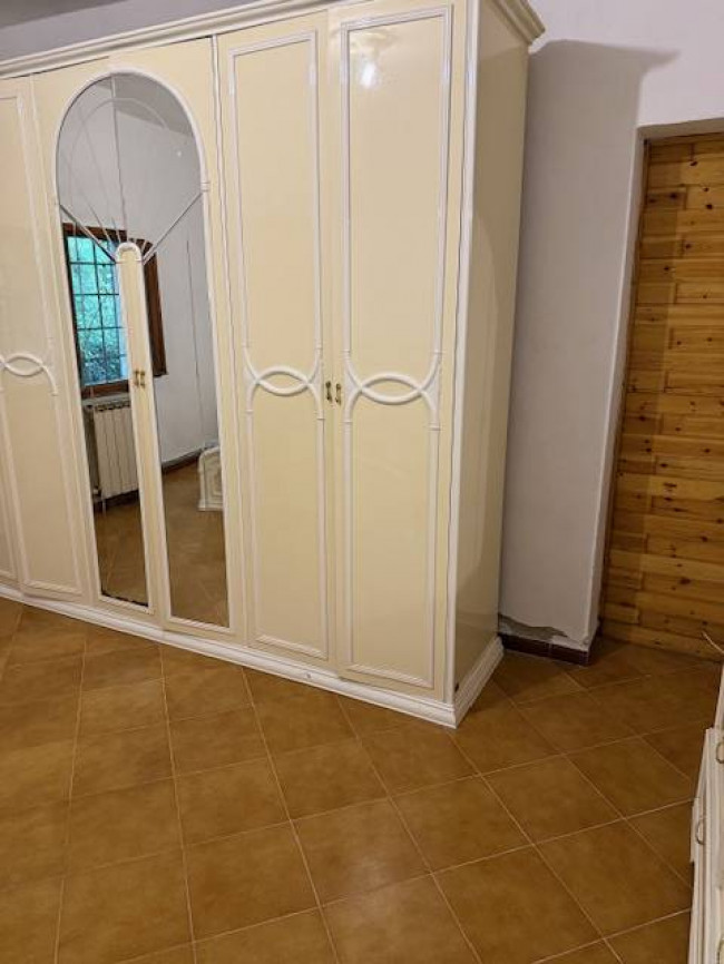 Appartamento in vendita a Montelupo Fiorentino