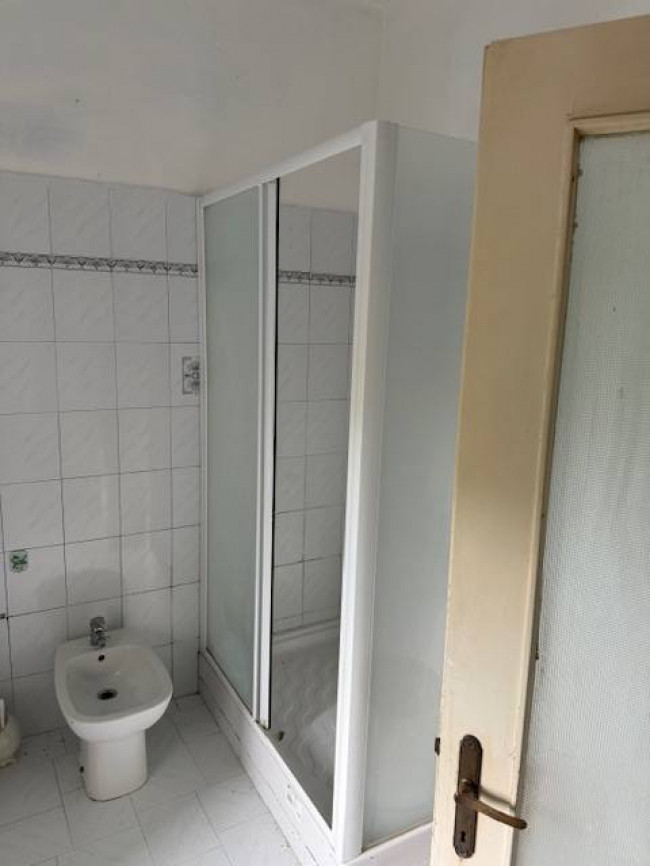 Appartamento in vendita a Montelupo Fiorentino