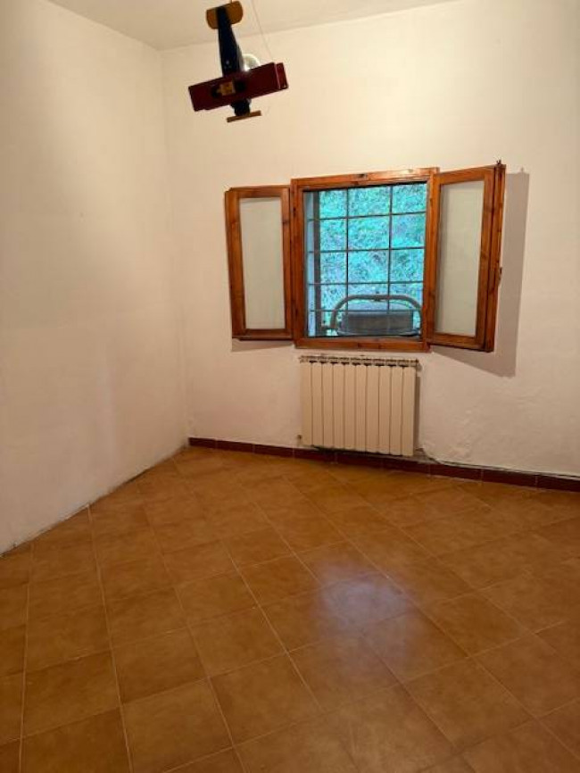 Appartamento in vendita a Montelupo Fiorentino