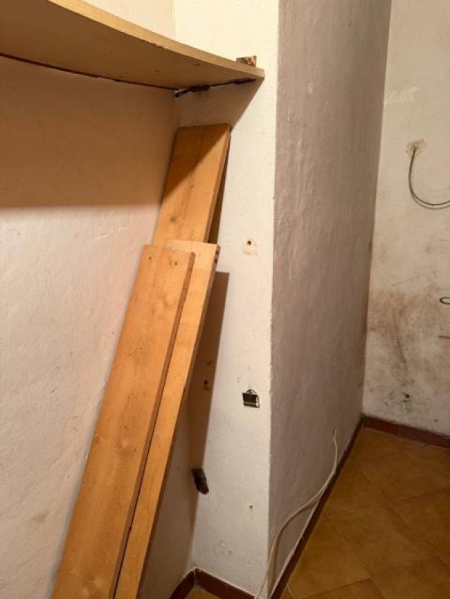 Appartamento in vendita a Montelupo Fiorentino