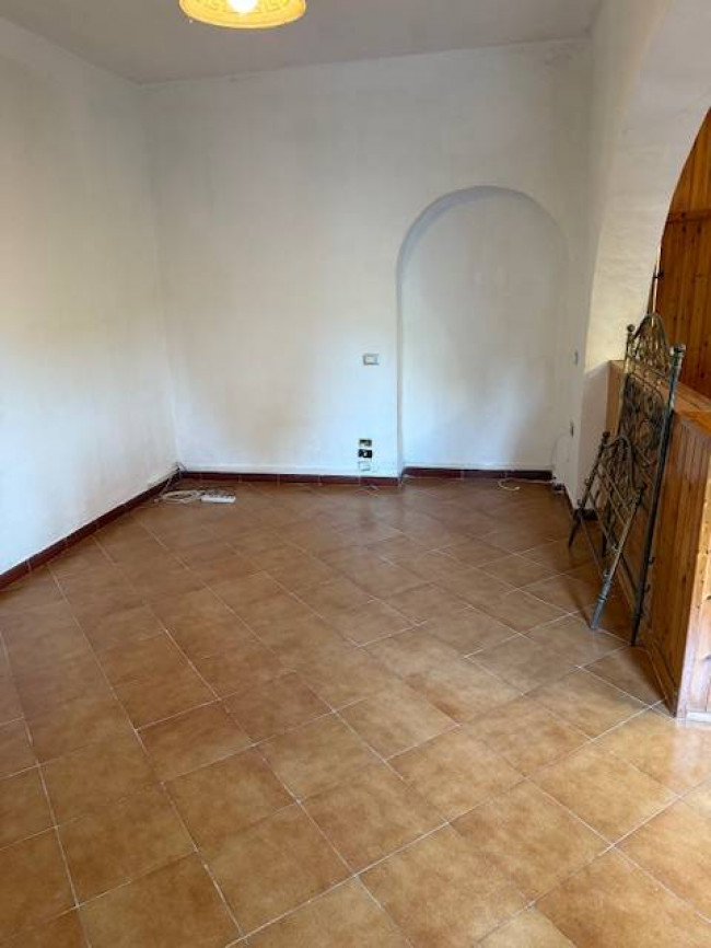 Appartamento in vendita a Montelupo Fiorentino