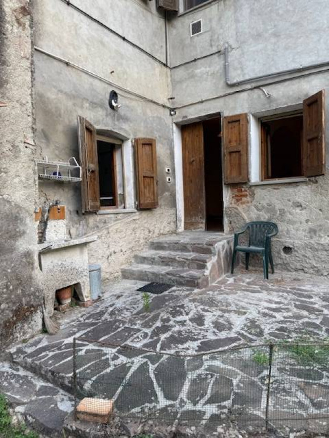 Appartamento in vendita a Montelupo Fiorentino