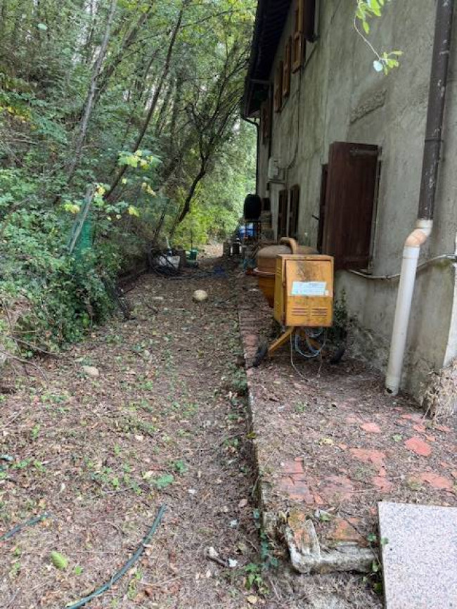 Appartamento in vendita a Montelupo Fiorentino