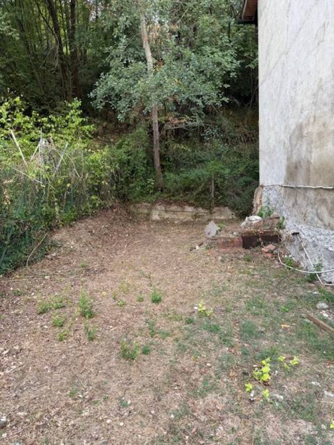 Appartamento in vendita a Montelupo Fiorentino