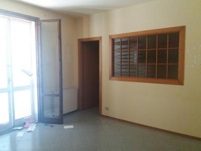 Appartamento in vendita a Empoli
