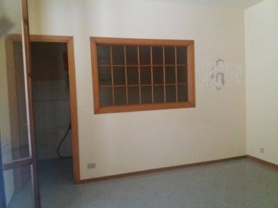 Appartamento in vendita a Empoli