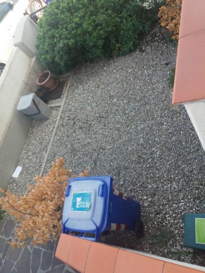 Appartamento in vendita a Empoli