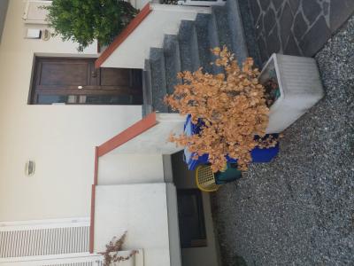 Appartamento in vendita a Empoli