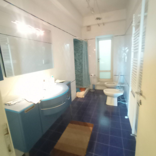 Casa semi indipendente in vendita a San Miniato