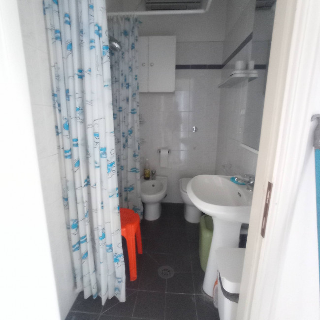 Casa semi indipendente in vendita a San Miniato