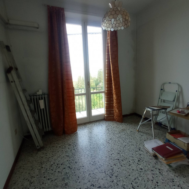 Casa semi indipendente in vendita a San Miniato