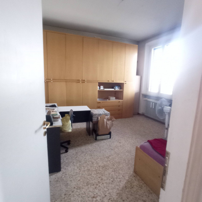 Casa semi indipendente in vendita a San Miniato