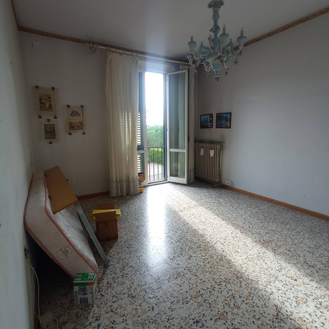 Casa semi indipendente in vendita a San Miniato