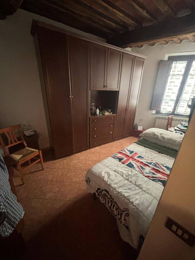 Appartamento in affitto a Fucecchio