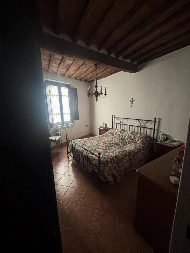 Appartamento in affitto a Fucecchio