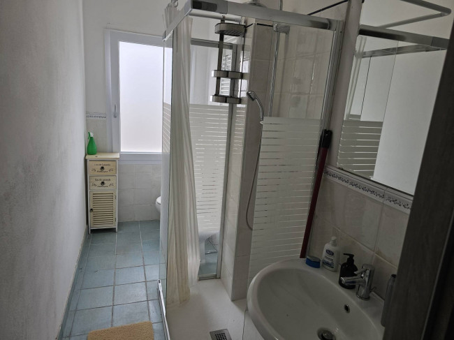 Appartamento in affitto a Forlì