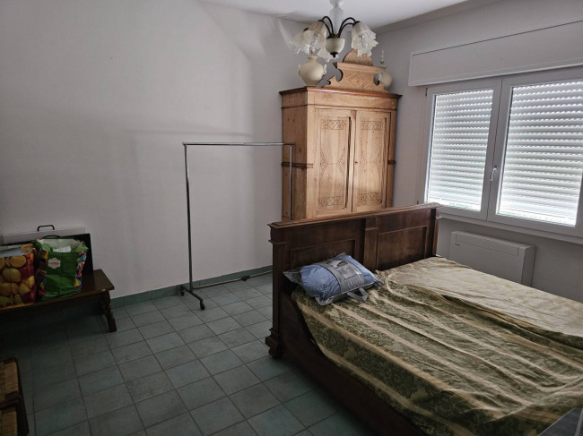 Appartamento in affitto a Forlì