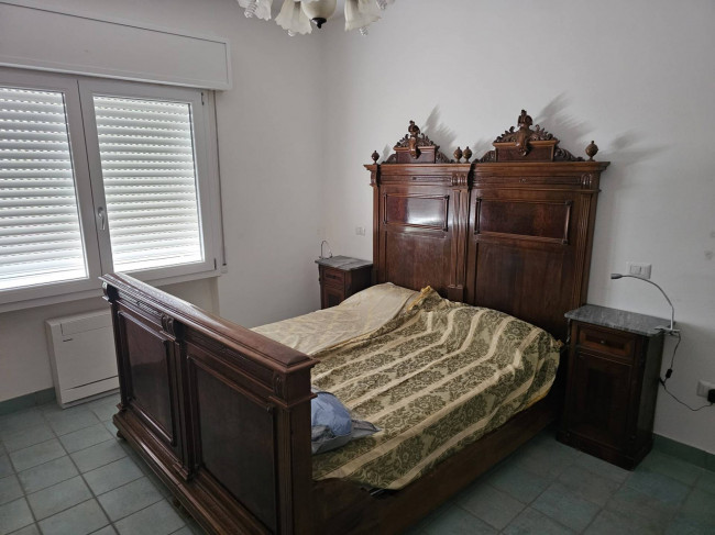 Appartamento in affitto a Forlì