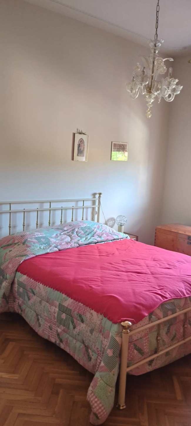 Appartamento in vendita a Vinci