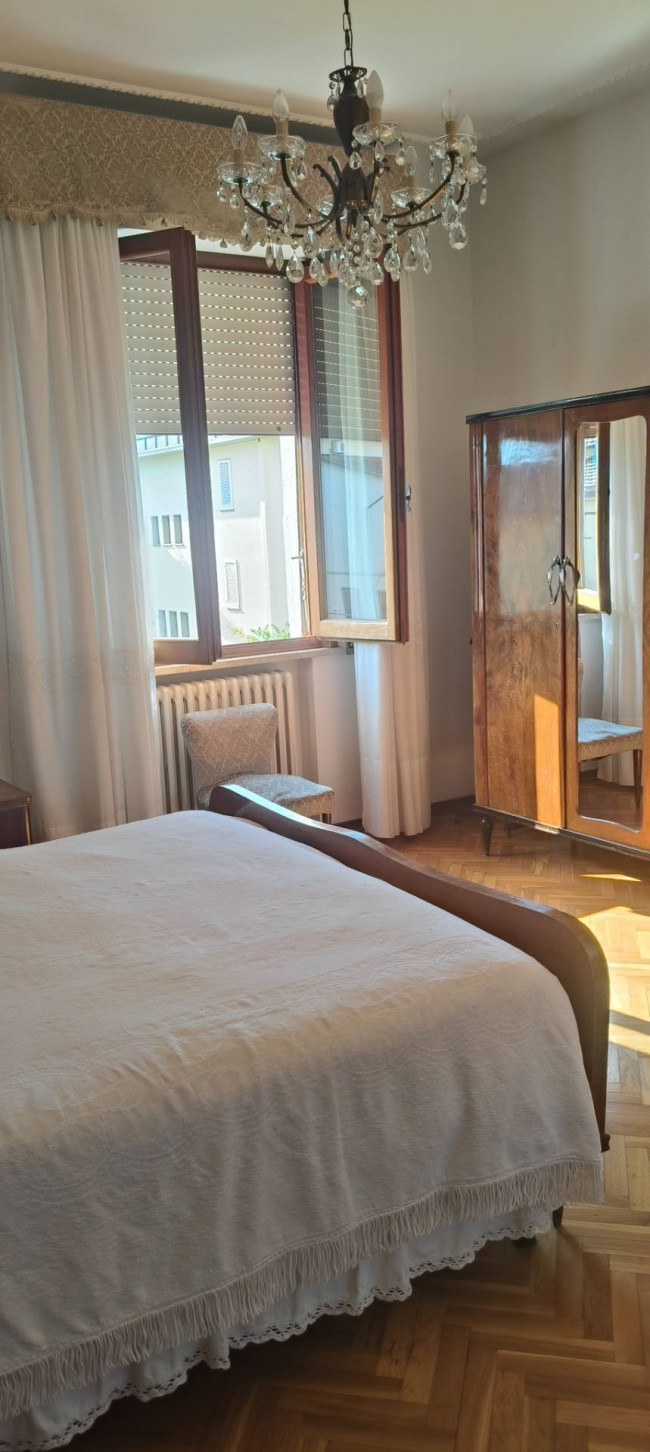 Appartamento in vendita a Vinci