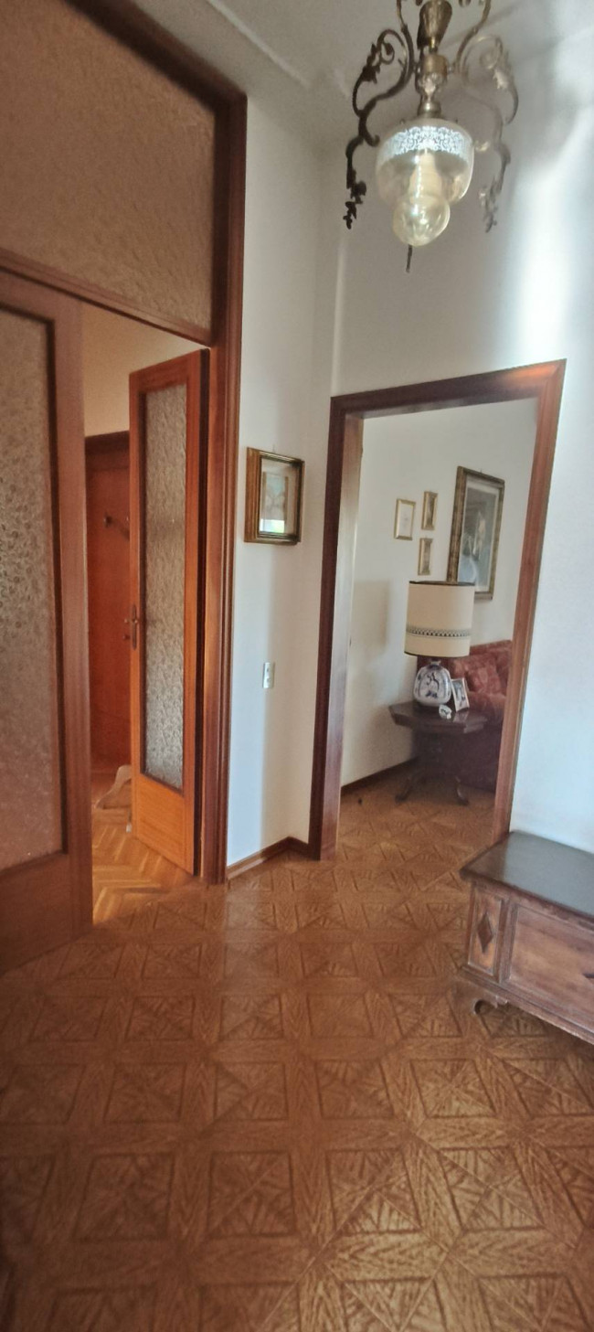 Appartamento in vendita a Vinci