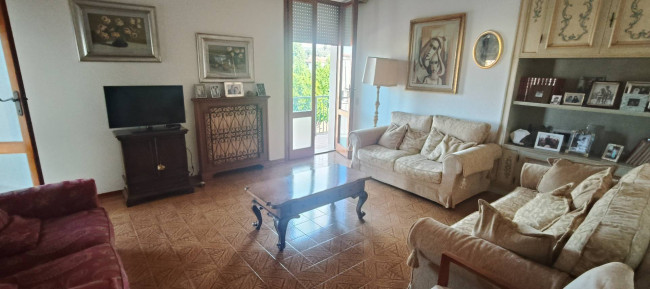 Appartamento in vendita a Vinci