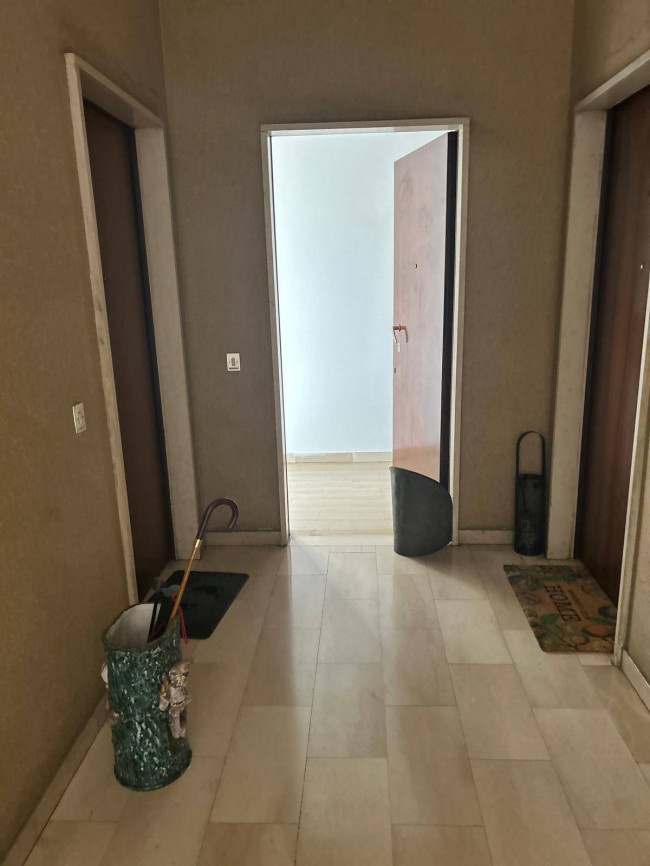 Appartamento in affitto a Busto Arsizio