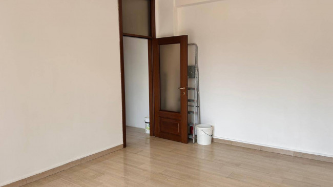 Appartamento in affitto a Busto Arsizio