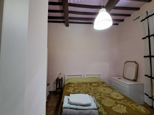 Stanza in affitto a Empoli